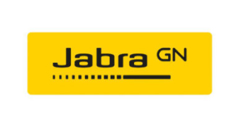 Jabra GN Netcom Headsets