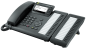 Preview: OpenScape Desk Phone KeyModul 400 KM400 L30250-F600-C429
