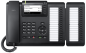 Preview: OpenScape Desk Phone KeyModul 400 KM400 L30250-F600-C429