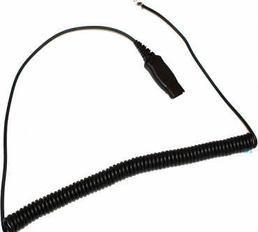 IPN QD Kabel mit Umschalter IPN101 NEU