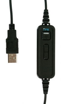 IPN USB Adapter Microsoft optimiert IPN111 NEU