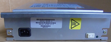 PSU S30122-K7163-X-2 Refurbished