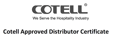 Cotell Cotell