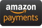 amazon payment