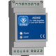 Tema Audio Analog Module/Verstärker Tema Audio Analog Module/Verstärker