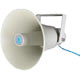 Tema AD600 SIP Lautsprecher Tema AD600 SIP Lautsprecher