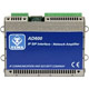 Tema AD600 SIP Module/Verstärker Tema AD600 SIP Module/Verstärker