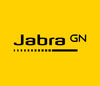 Jabra GN Netcom Headsets Jabra GN Netcom Headsets