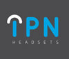 IPN Headsets IPN Headsets