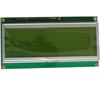 Kompatibele SIMATIC OP7 & OP17 Displays Kompatibele SIMATIC OP7 & OP17 Displays