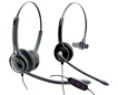 AxTel MS2 & M2 Comfort Headsets
