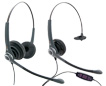 AxTel PRO & PRO XL Headsets