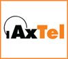 AxTel Headsets