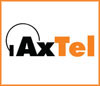 AxTel Headsets AxTel Headsets