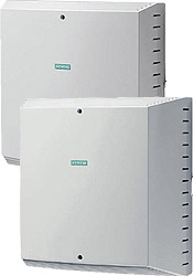 OSBiz X3W & X5W OSBiz X3W & X5W