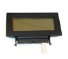 optiPoint LCD Display optiPoint LCD Display