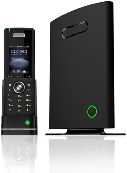 Related image