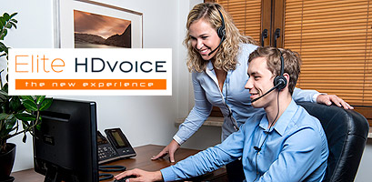 AxTel Elite HDvoice Headsets AxTel Headsets stehen für höchsten Komfort und ausgezeichnete Technik.