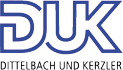 DUK - Förderband-, Hebel- und EX-Schalter