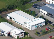 A big advantage is our large warehouse with high stock available immediately! A big advantage is our large warehouse with high stock available immediately!