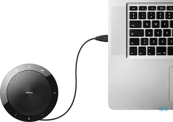jabra speak 510 plus