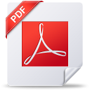AxTel Headset PDF Datenblatt