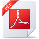 PDF datasheet