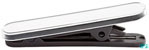 Jabra BIZ 2400 Befestigungsclip / Kleiderklammer mit Namensschild Befestigungsclip / Kleiderklammer mit Namensschild
