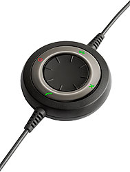 Jabra BIZ 2400 USB Headset Variante mit Multiuse Bluetooth, 2 programmierbare Soft-Buttons, 2 Soft-Buttons für das Annehmen und Beenden von Anrufen. Jabra BIZ 2400 USB Headset Variante mit Multiuse Bluetooth, 2 programmierbare Soft-Buttons, 2 Soft-Buttons für das Annehmen und Beenden von Anrufen.