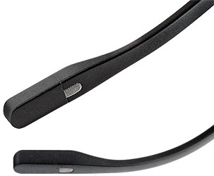 Jabra BIZ 2400 mit bruchsicherem FreeSpin Mikrofonarm Jabra BIZ 2400 mit bruchsicherem FreeSpin Mikrofonarm