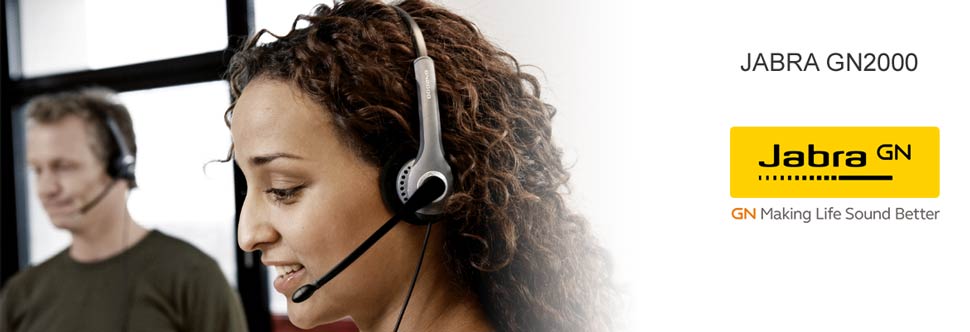 jabra gn 2000