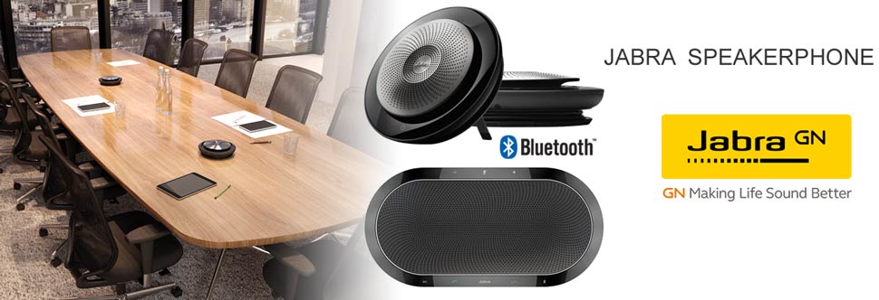 jabra 710 noise cancelling