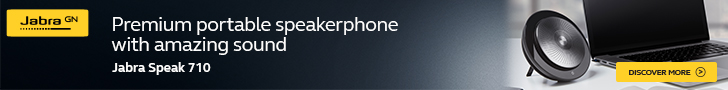 1904_Jabra_Speak_710_728x90.jpg