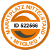 Marktplatz Mittelstand - Communication Partner Sales GmbH > com-ps.de