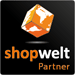 shopwelt.de