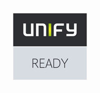 Duophon AW901 OS is UNIFY Ready Duophon AW901 OS is UNIFY Ready