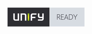 Duophon AW901 OS is UNIFY Ready Duophon AW901 OS is UNIFY Ready
