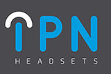 IPN Headsets