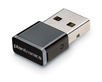 Plantronics Voyager Focus UC