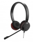 Preview: Jabra EVOLVE 20 Special Edition MS Duo USB 4999-823-309