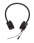 Preview: Jabra EVOLVE 20 Special Edition UC Duo USB 4999-829-409