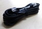 Preview: RJ11 to RJ11 Telephone cable, telephone line cord. 6m V30146-A6012-D514