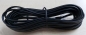 Preview: Telephone cable RJ11/RJ11 telephone line cord. 6m L30251-F600-A352 L30250-F600-A592 NEW