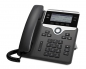 Preview: Cisco 7841 IP Phone CP-7841-K9
