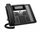 Preview: Cisco 7861 IP Phone CP-7861-K9=