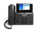 Preview: Cisco IP Phone 8841 VoIP Telefon CP=8841-K9 Projektpreise möglich!