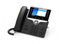 Preview: Cisco IP Phone 8851 VoIP CP-8851-K9 NEW projectprices possible! Preview: Cisco IP Phone 8851 VoIP CP-8851-K9 NEW projectprices possible!