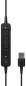 Preview: EPOS ADAPT 160 ANC USB 1000218
