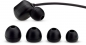 Preview: EPOS Ohradapter Ear Pads Tips für ADAPT 460 4 Stück 1000261