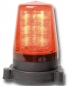 Preview: FHF LED-Signalleuchte BLG LED 12/24 VDC rot 22151302